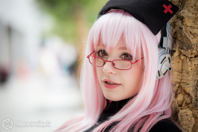 Who Super Sonico(72)